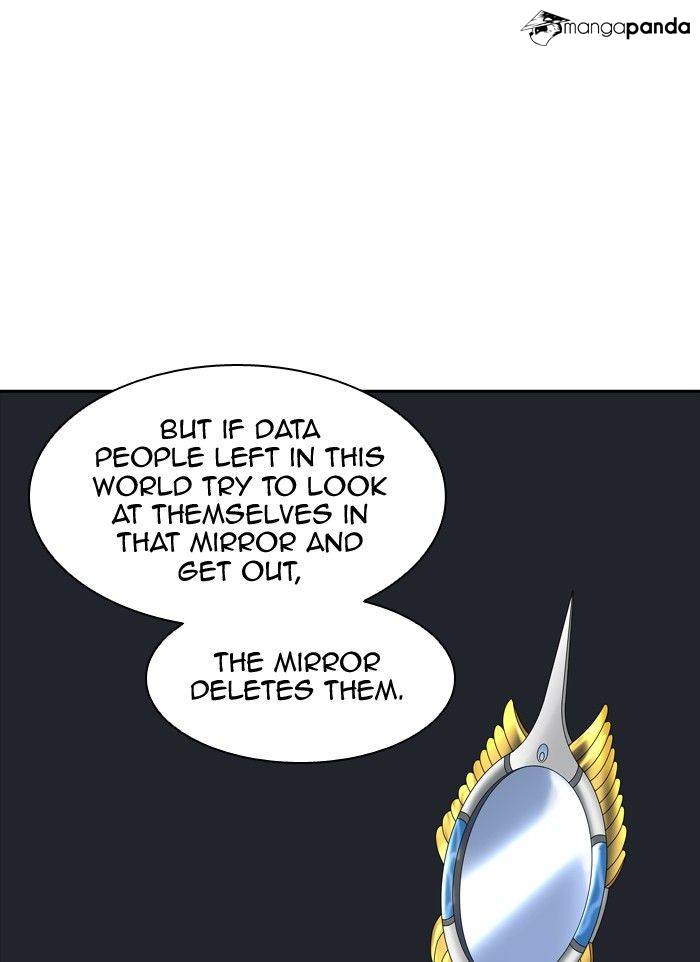 Tower of God Chapter 370 image 029